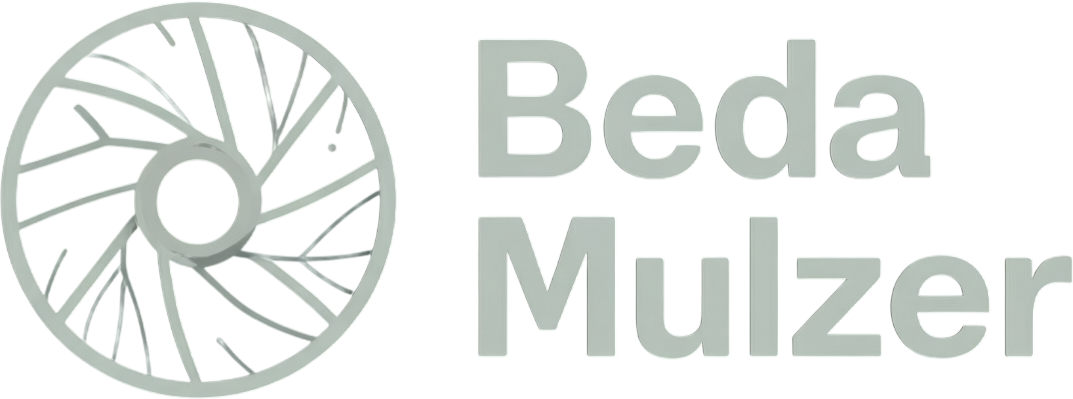 Beda Mulzer – Coaching & Beratung